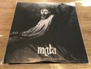 MGLA - Presence / Power And Will 12