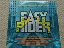 Easy Rider Original Soundtrack Vinyl LP VG+