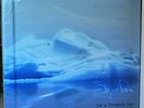 Sigur Ros In a Frozen Sea: A Year with Sigur Ros 7 LP Vinyl Box Set