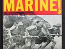The Making of a Marine  Record - George Casey
