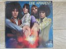 Eire Apparent Sun Rise SunRise Vinyl LP Album 1969 USA Buddah  Jimi Hendrix EXC