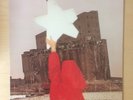 Dead Can Dance 'Spleen And Ideal' 4AD 1985 vinyl LP