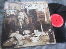 DAVID REA Slewfoot WINDFALL RECORDS 73 Grateful Dead Keith and Donna BOB WEIR EX