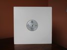 Deftones Adrenaline Promo Vinyl LP rare
