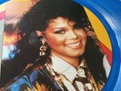 JANET JACKSON Australia only 12