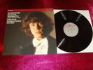 ZOLTAN KOCSIS - RACHMANINOFF PIANO CONCERTO No.3 - LP N.MINT/MINT/412 213-1/1985