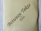 Rare - BETWEEN TAKES with ELVIS. 3 x Vinyl LP's - Creative Radio & Osborne Ent.