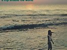 ALESSANDRONI ALESSANDRO - A Trip Around The World (limited Edt. Vinyl Green 180