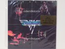Van Halen DCC Audiophile LP # 0037 Sealed