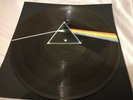 PINK FLOYD - THE DARK SIDE OF THE MOON - 1978 12