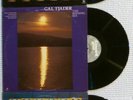 CAL TJADER Gozame Shining Sea La Onda Va Bien CONCORD PICANTE Latin Jazz 3LP EX