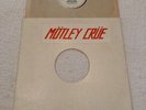Motley Crue Merry-Go-Round 12