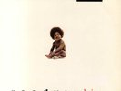 Notorious B.I.G., The - Ready To Die '94 LP US ORG  DJ Premier Easy Mo Bee