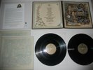 John Mayer Born and Raised 2012 Columbia 180g MINT ULTRASONIC Clean