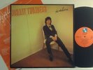 JOHNNY THUNDERS : SO ALONE    -    1978  LP  Germany