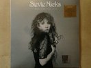 Stevie Nicks Rarities 1981-1983 RSD 2017 Ltd Vinyl LP Fleetwood Bella Donna MINT