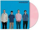 Weezer - Blue Album (Vinyl Used Very Good)