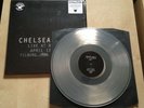 Chelsea Wolfe Live At Roadburn 2015, CLEAR Vinyl LP NM/M Import Ltd. Edition/300