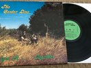 THE CENTER LINE Sayin' It Together PRIVATE PRESS LP Psych Lounge Peace Medley
