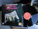 THE BEATLES AND TONY SHERIDAN - IN THE BEGINNING - VINILE - LP - 33 GIRI - 12