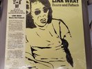 LINK WRAY 