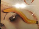 A Perfect Circle - Thirteenth Step [New Vinyl]