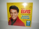 2 LP Elvis Presley: Kissin' Cousins (FTD Special Limited Edition 180 Gram Vinyl)