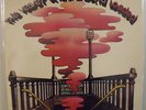 THE VELVET UNDERGROUND - LOADED -  LP UK 1972 - EX