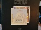 LED ZEPPELIN?SONG REMAINS THE SAME?c1976?SWAN SONG?SS 2-201?2-LP SET?SOUNDTRACK