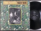 The Leaves 