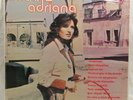 Beatriz Adriana - Lp - S/t 1979 - Mexico Ranchera Tex Mex Latin Mariachi Sealed