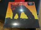 The Prodigy The Day Is My Enemy 3 Vinyl Boxset & Posters + Art Print Keith Flint