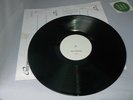 Various:   Northern Soul Underground  2016  UK TEST PRESSING MINT 2XLP