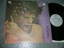 The Rolling Stones - As You Know the Stones Are(DO 1001) Dolphin rec.