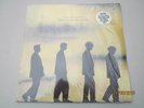 1985 - ECHO & THE BUNNYMEN - SONGS TO LEARN & SING - NEAR MINT CONDITION
