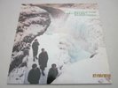 1983 - ECHO & THE BUNNYMEN - PORCUPINE - NEAR MINT CONDITION