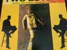 Mary Wells Two Lovers Original US Motown LP MONO Excellent