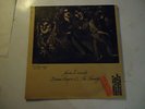 Julie Driscoll, Brian Auger & The Trinity ?– Streetnoise (The Original) - 2 LPs