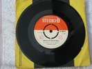 RARE STUDIO 1  reggae release c.1968-Mr,Foundation/Sibley & Austin.