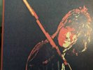 Beck, Bogart and Appice Live in Japan 1973 ORIGINAL Japanese Virgin Vinyl LP -NM