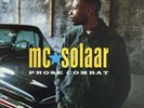 MC Solaar - Prose Combat '94 2xLP UK ORG  The Roots Boom Bass Jimmy Jay