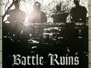 Battle Ruins 
