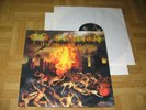 God Dethroned - Into the Lungs of Hell 2xLP/2er LP/DLP/Vinyl/Belphegor/Behemoth
