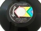 Northern Soul Records - Young Holt Unlimited - California Montage - Brunswick