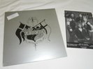Overlorde - Same US Metal EP 1987 Strike Zone Records SEALED Heathens Rage