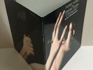 RARE Pierre Henry & Spooky Tooth ?– Ceremony LP