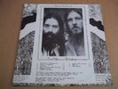 Sky  'Sunlight' Saxon  - Heavenly Earth Live @ the Orpheum (1977) BLUE Vinyl EXC
