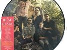 Head and the Heart - Signs of Light (Vinyl Picture Disc)