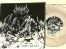 UNLEASHED -AND THE LAUGHTER HAS DIED 7