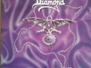 King Diamond-The eye LP,Roadrunner Netherlands 1990First pressing Top zustand